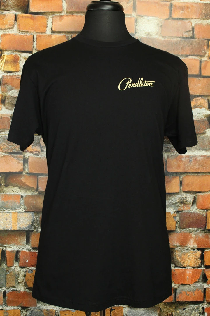 Promo ⌛ Pendleton Siskiyou Diamond Logo Graphic 👍 4 Pendleton Siskiyou Diamond Logo Graphic