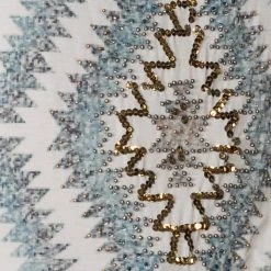 Discount ๐ Double D Ranch - Banff Collection Tops Mountain View Tee ๐ฅฐ 9 Double D Ranch - Banff Collection Tops Mountain View Tee