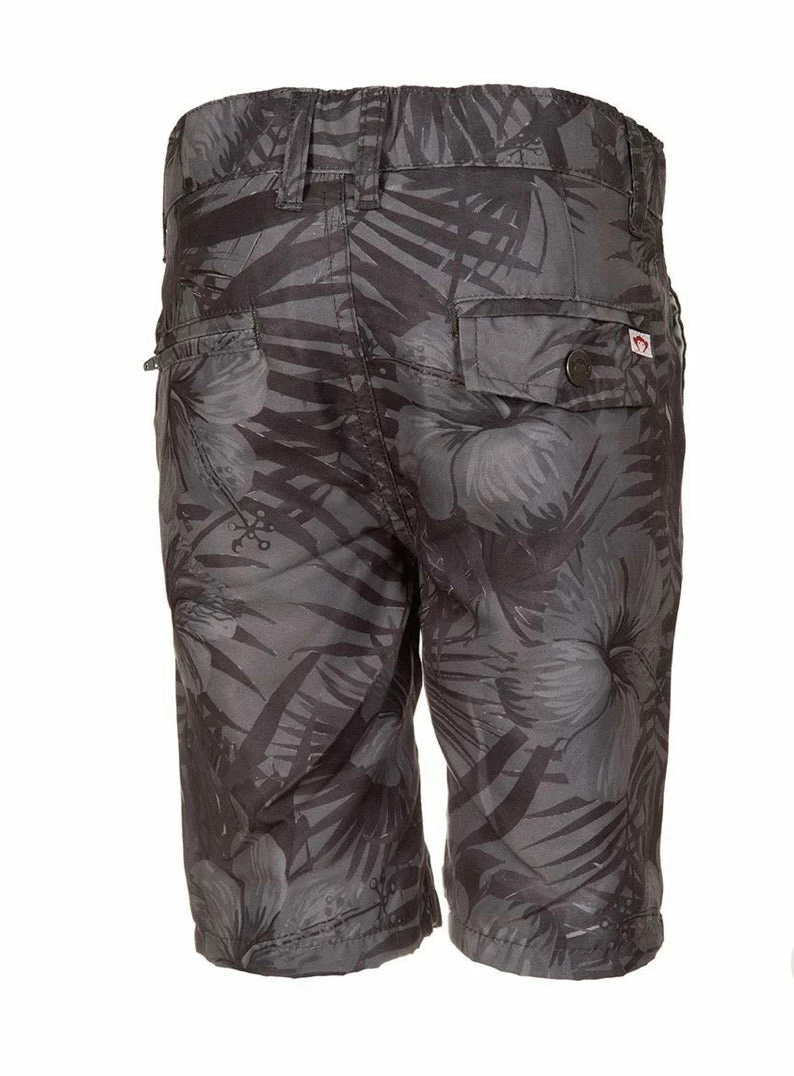 Best deal ๐คฉ Appaman Quick Dry Hybrid Shorts Kids Of A King โญ 4 Appaman Quick Dry Hybrid Shorts Kids Of A King