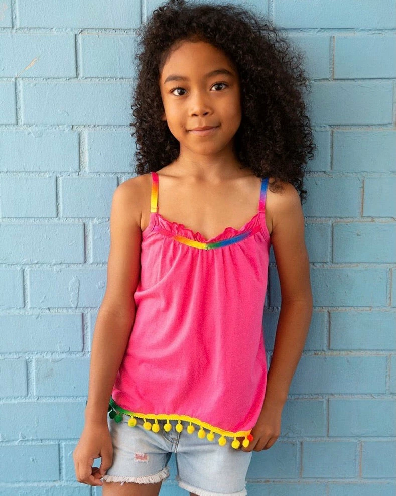 Hot Sale ๐ Appaman Bella Top ๐คฉ 3 Appaman Bella Top