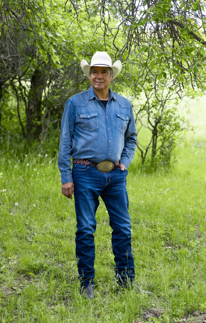 Best deal π STS Ranchwear Men's π Shirts The Mcrea π 3 STS Ranchwear Men's Shirts The Mcrea