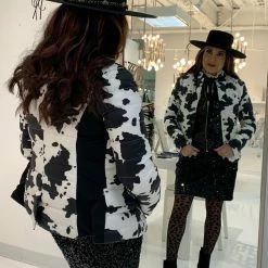 Budget β Anorak Jackets The Cowlee Down Blazer Jacket π 17 Anorak Jackets The Cowlee Down Blazer Jacket