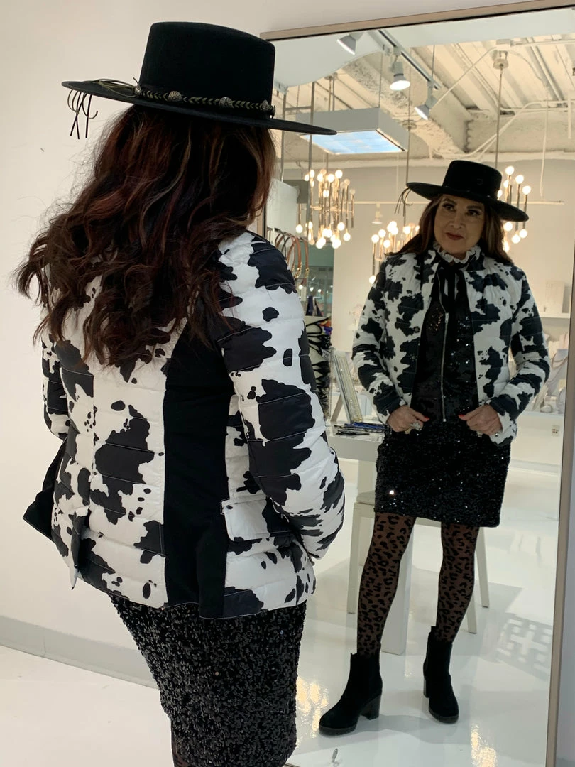 Budget β Anorak Jackets The Cowlee Down Blazer Jacket π 9 Anorak Jackets The Cowlee Down Blazer Jacket