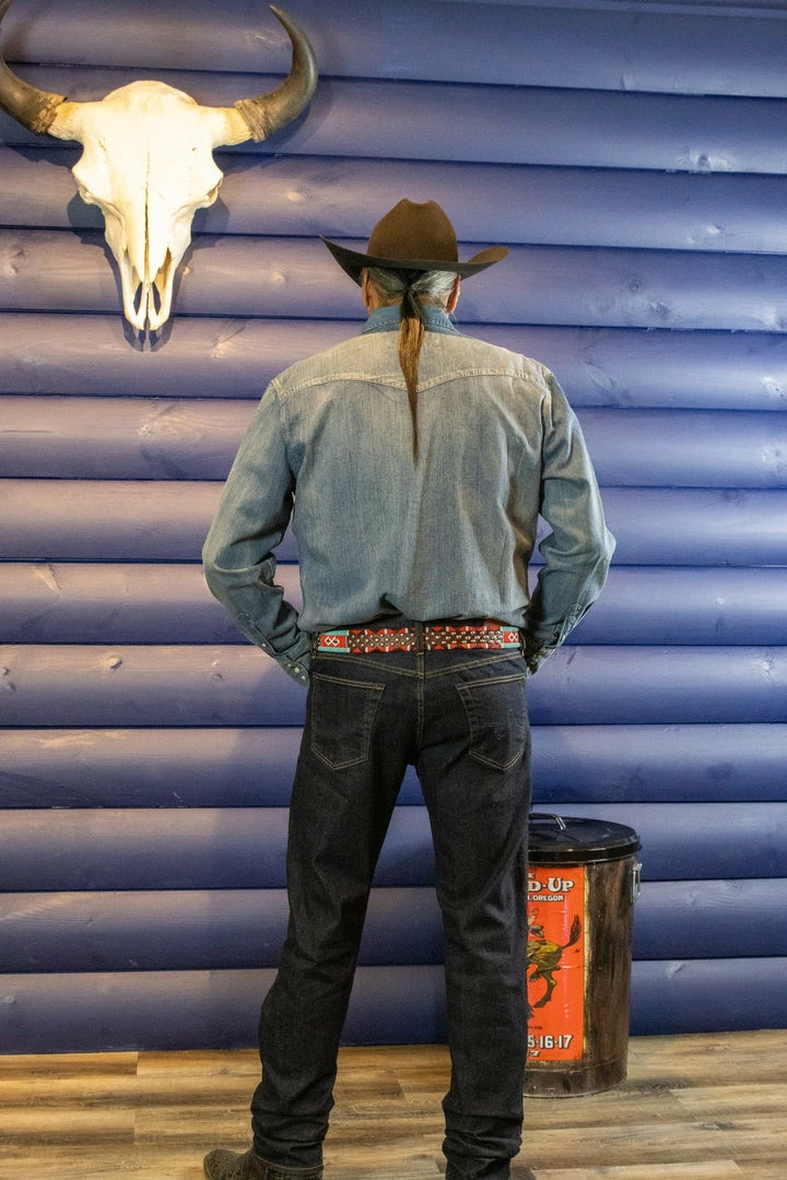 Best deal π STS Ranchwear Men's π Shirts The Mcrea π 5 STS Ranchwear Men's Shirts The Mcrea