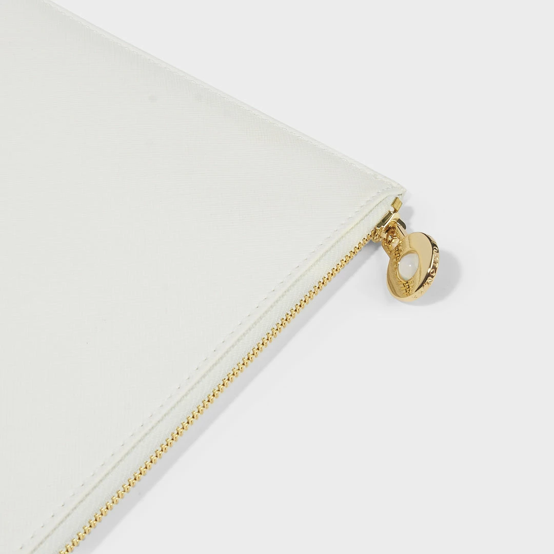 Budget 🔔 Katie Loxton Perfect Pouch - A Little Love 👜 Handbags/Belts/Accessories 🛒 5 Katie Loxton Perfect Pouch - A Little Love Handbags/Belts/Accessories