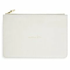 Budget 🔔 Katie Loxton Perfect Pouch - A Little Love 👜 Handbags/Belts/Accessories 🛒 4 Katie Loxton Perfect Pouch - A Little Love Handbags/Belts/Accessories