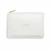Katie Loxton Perfect Pouch - Best Mommy