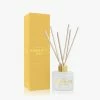 Brand new 🛒 Katie Loxton Sentiment Reed Diffuser - Dreaming Of Sunshine 👏 1 Katie Loxton Sentiment Reed Diffuser - Dreaming Of Sunshine