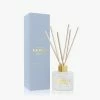 Cheap ⭐ Katie Loxton Sentiment Reed Diffuser - Forever Family Gifts/Grace 🎉 2 Katie Loxton Sentiment Reed Diffuser - Forever Family Gifts/Grace