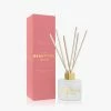 Outlet ๐ Katie Loxton Sentiment Reed Diffuser - Life Is Beautiful Gifts/Grace ๐ 1 Katie Loxton Sentiment Reed Diffuser - Life Is Beautiful Gifts/Grace