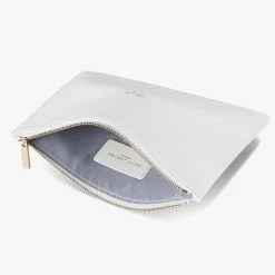 Brand new π Katie Loxton Perfect Pouch - Mrs. π 5 Katie Loxton Perfect Pouch - Mrs.
