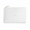 Katie Loxton Perfect Pouch - Mrs.