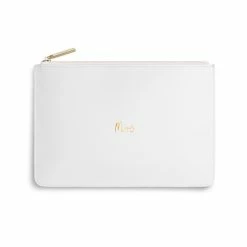 Katie Loxton Perfect Pouch - Mrs.