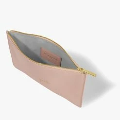Wholesale 🛒 Katie Loxton Perfect Pouch - Season To Sparkle 🔥 5 Katie Loxton Perfect Pouch - Season To Sparkle