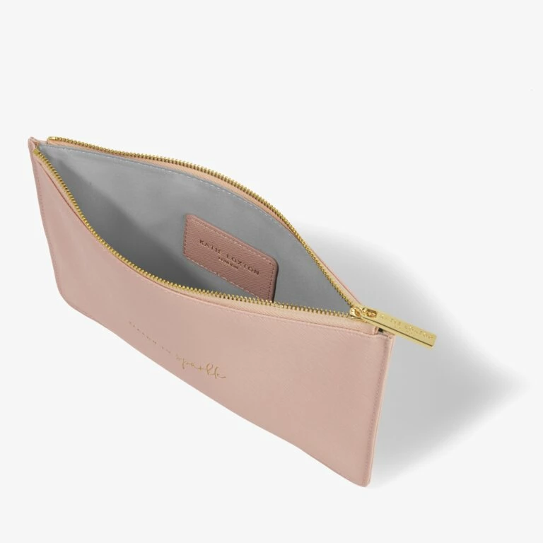 Wholesale 🛒 Katie Loxton Perfect Pouch - Season To Sparkle 🔥 4 Katie Loxton Perfect Pouch - Season To Sparkle
