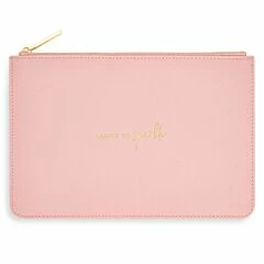 Wholesale 🛒 Katie Loxton Perfect Pouch - Season To Sparkle 🔥 3 Katie Loxton Perfect Pouch - Season To Sparkle