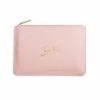 New π Katie Loxton Perfect Pouch - Team Bride π Handbags/Belts/Accessories π 1 Katie Loxton Perfect Pouch - Team Bride Handbags/Belts/Accessories