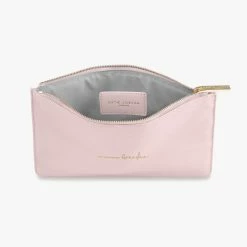 Katie Loxton Perfect Pouch - Wonderful Grandma
