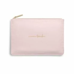 Katie Loxton Perfect Pouch - Wonderful Grandma