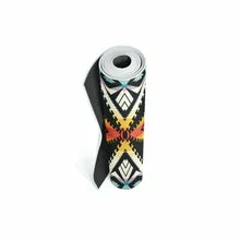 Best reviews of ๐ Yeti Yoga Mats With Pendleton Designs (11 Styles) Home Goods ๐ฅ 6 Yeti Yoga Mats With Pendleton Designs (11 Styles) Home Goods