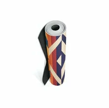 Best reviews of ๐ Yeti Yoga Mats With Pendleton Designs (11 Styles) Home Goods ๐ฅ 14 Yeti Yoga Mats With Pendleton Designs (11 Styles) Home Goods
