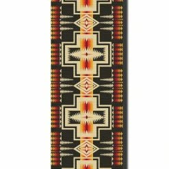 Best reviews of ๐ Yeti Yoga Mats With Pendleton Designs (11 Styles) Home Goods ๐ฅ 53 Yeti Yoga Mats With Pendleton Designs (11 Styles) Home Goods