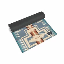 Best reviews of ๐ Yeti Yoga Mats With Pendleton Designs (11 Styles) Home Goods ๐ฅ 21 Yeti Yoga Mats With Pendleton Designs (11 Styles) Home Goods