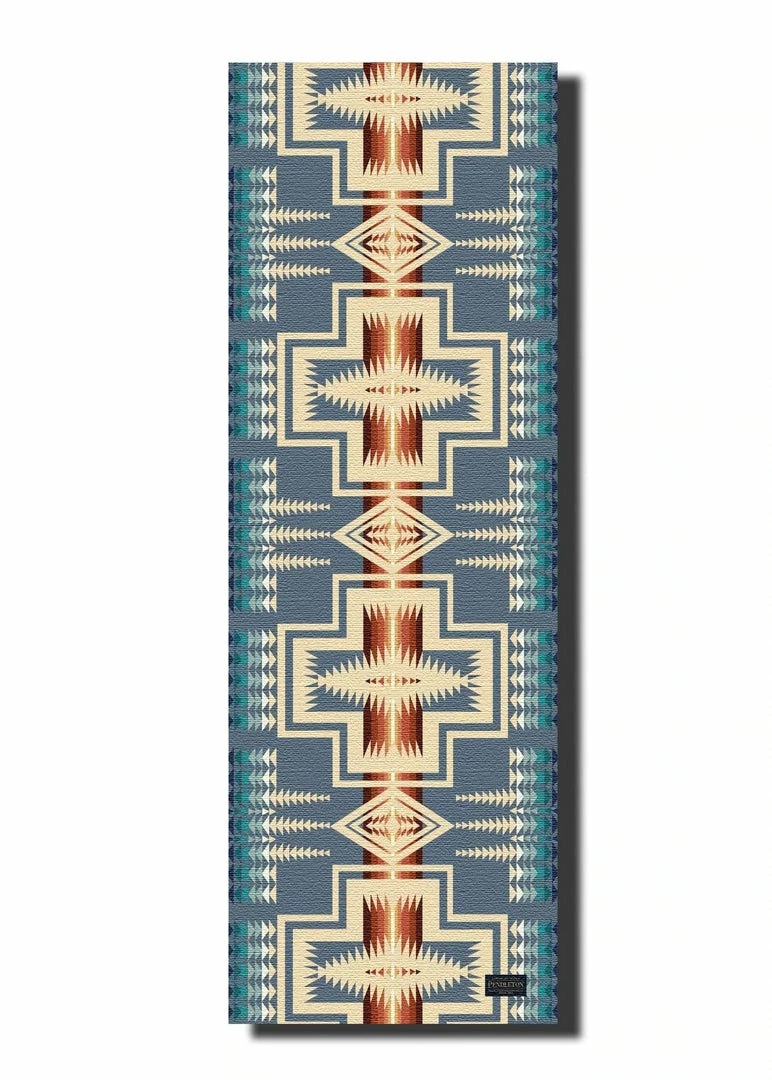 Best reviews of ๐ Yeti Yoga Mats With Pendleton Designs (11 Styles) Home Goods ๐ฅ 22 Yeti Yoga Mats With Pendleton Designs (11 Styles) Home Goods