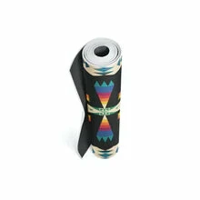 Best reviews of ๐ Yeti Yoga Mats With Pendleton Designs (11 Styles) Home Goods ๐ฅ 35 Yeti Yoga Mats With Pendleton Designs (11 Styles) Home Goods