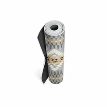 Best reviews of ๐ Yeti Yoga Mats With Pendleton Designs (11 Styles) Home Goods ๐ฅ 26 Yeti Yoga Mats With Pendleton Designs (11 Styles) Home Goods