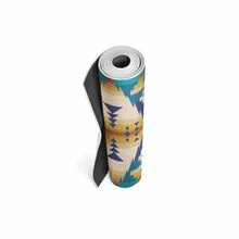 Best reviews of ๐ Yeti Yoga Mats With Pendleton Designs (11 Styles) Home Goods ๐ฅ 29 Yeti Yoga Mats With Pendleton Designs (11 Styles) Home Goods