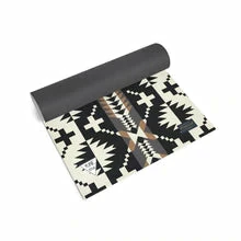 Best reviews of ๐ Yeti Yoga Mats With Pendleton Designs (11 Styles) Home Goods ๐ฅ 33 Yeti Yoga Mats With Pendleton Designs (11 Styles) Home Goods
