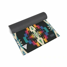 Best reviews of ๐ Yeti Yoga Mats With Pendleton Designs (11 Styles) Home Goods ๐ฅ 36 Yeti Yoga Mats With Pendleton Designs (11 Styles) Home Goods