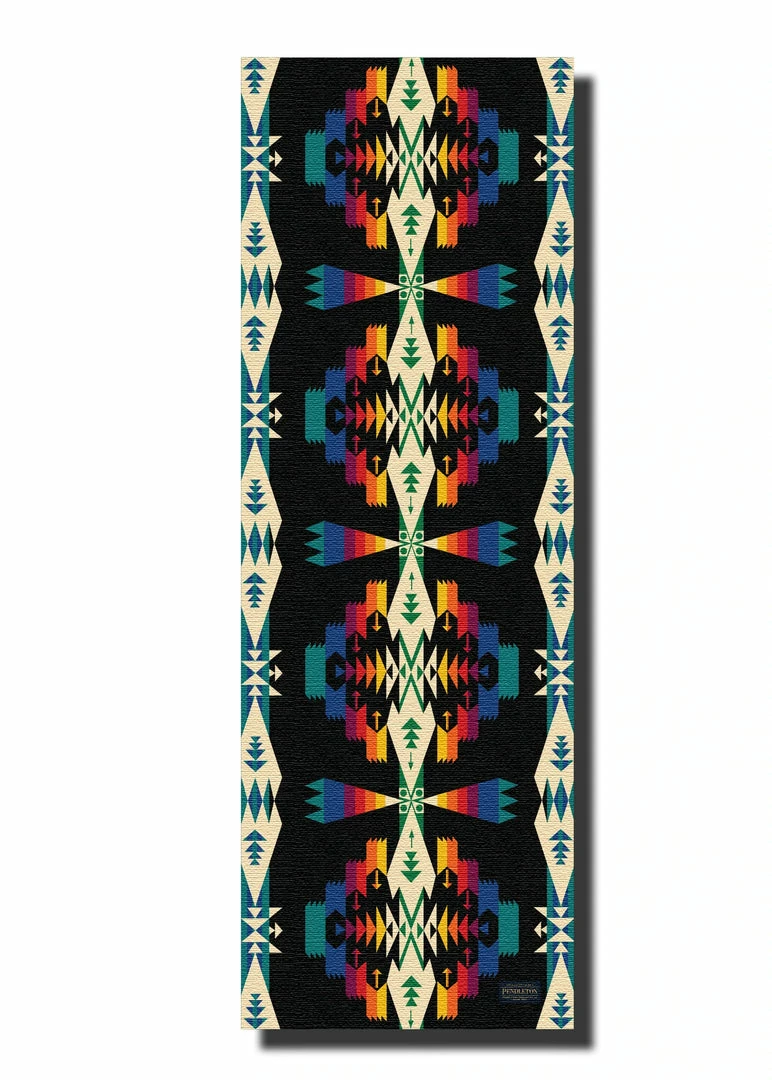 Best reviews of ๐ Yeti Yoga Mats With Pendleton Designs (11 Styles) Home Goods ๐ฅ 37 Yeti Yoga Mats With Pendleton Designs (11 Styles) Home Goods