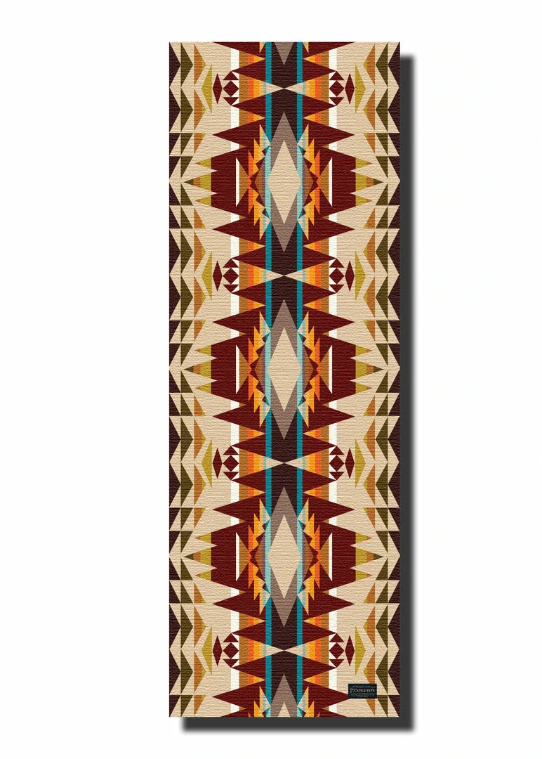 Best reviews of ๐ Yeti Yoga Mats With Pendleton Designs (11 Styles) Home Goods ๐ฅ 5 Yeti Yoga Mats With Pendleton Designs (11 Styles) Home Goods