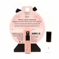Zodica Perfumery Perfumette New Arrivals