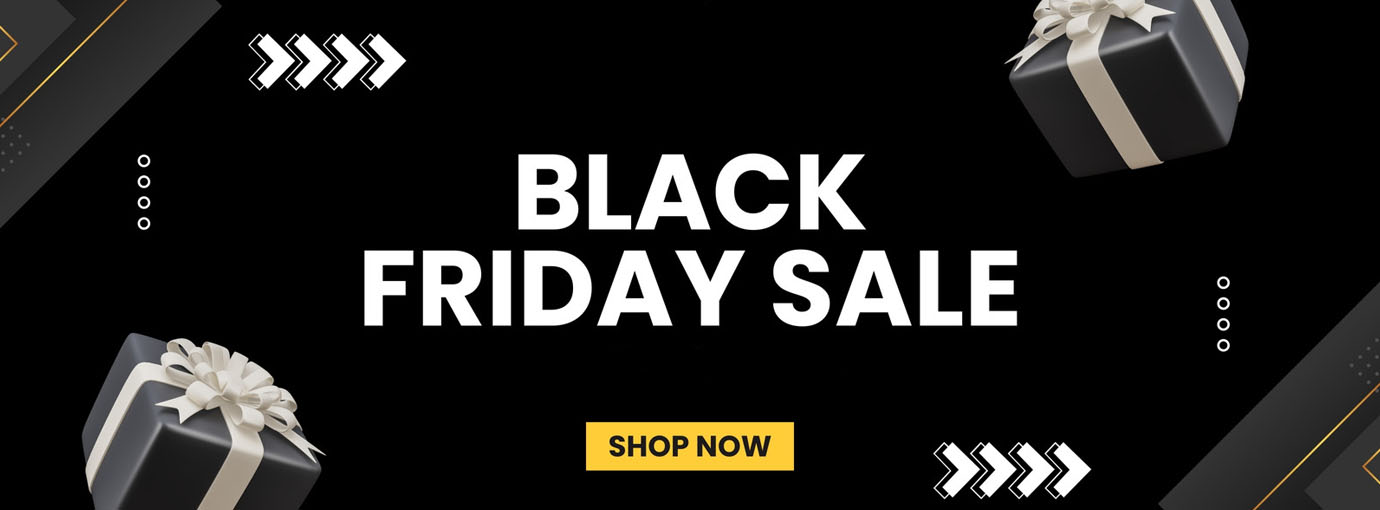 Outlet Sparkling Spur Store 1 Outlet Sparkling Spur Store -Outlet Sparkling Spur Store 175